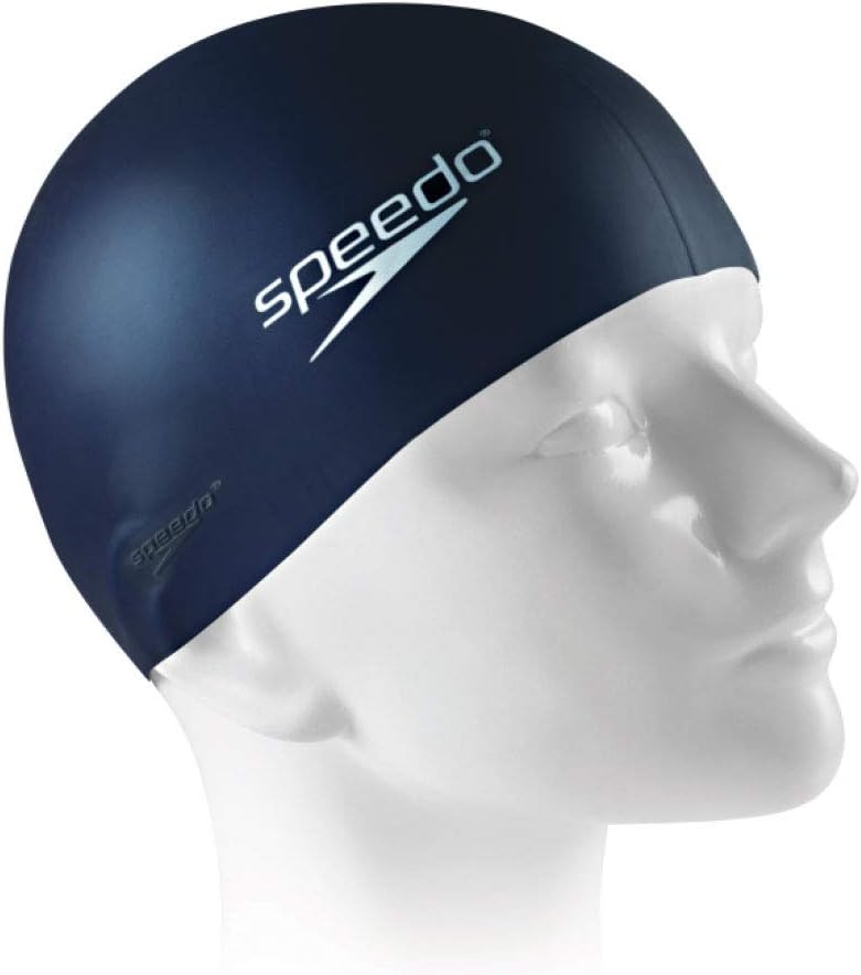 Speedo Flat Cap , Unissex