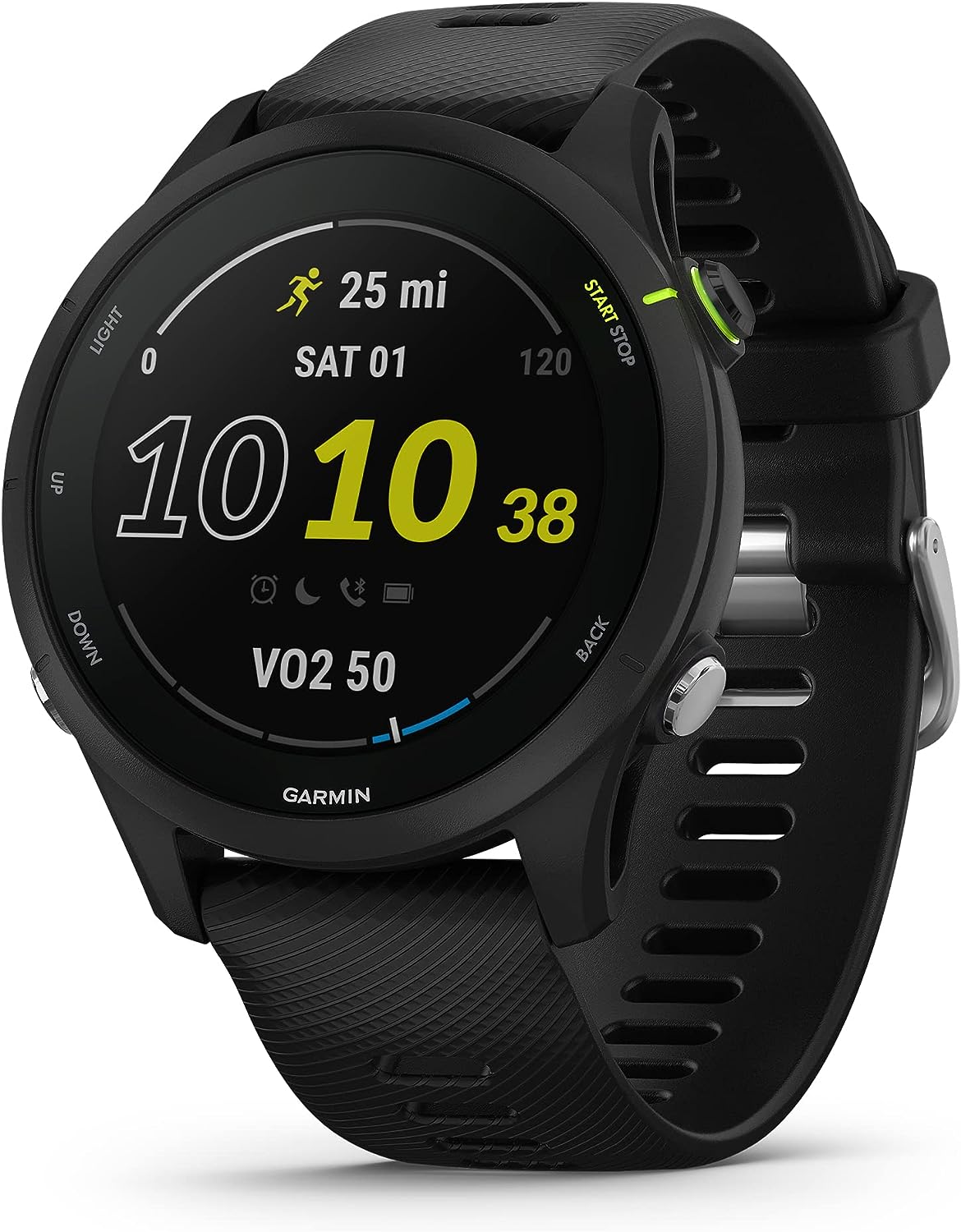 Garmin Forerunner® 255