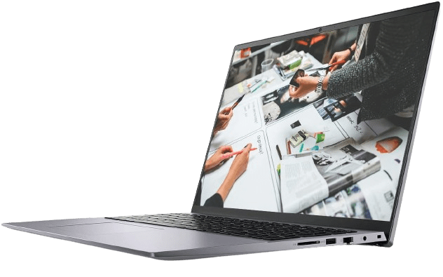 Dell Laptop Vostro 5620 Business